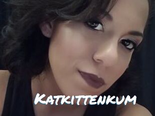 Katkittenkum