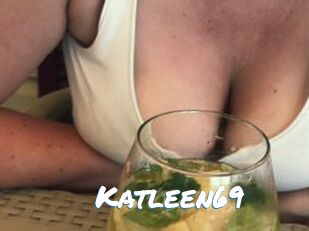 Katleen69