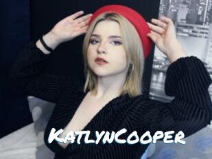 KatlynCooper Max 50