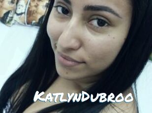 KatlynDubroo