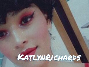 KatlynRichards