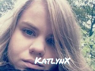 KatlynX