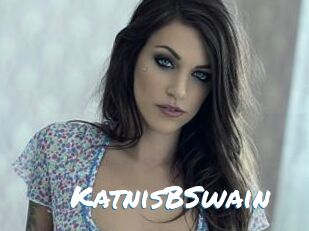 KatnisBSwain