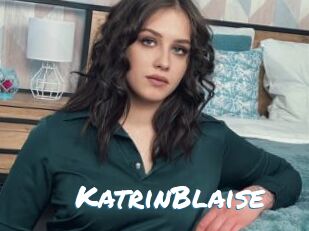KatrinBlaise