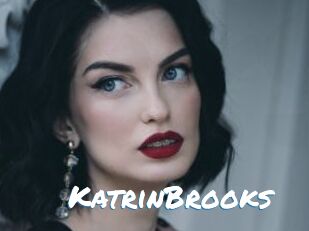 KatrinBrooks