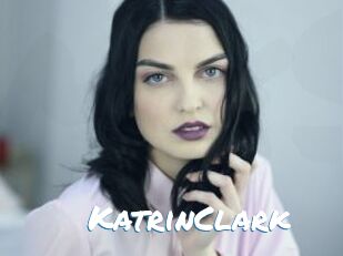 KatrinClark