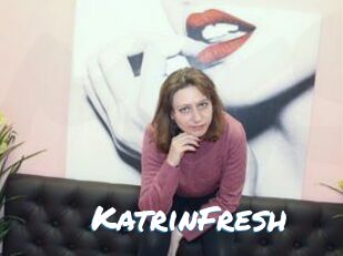 KatrinFresh