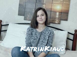 KatrinKiaud
