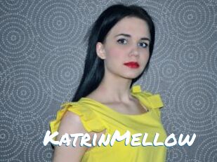 KatrinMellow