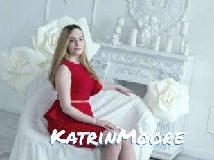 KatrinMoore