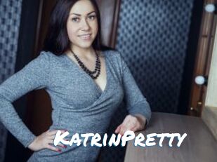 KatrinPretty