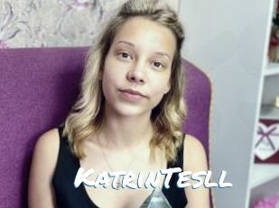 KatrinTesll