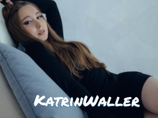 KatrinWaller