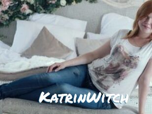 KatrinWitch