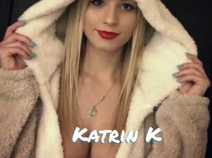 Katrin_K