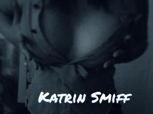 Katrin_Smiff