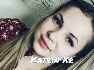 Katrin_Xr
