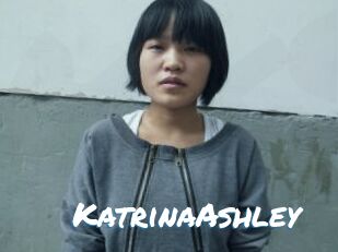 KatrinaAshley