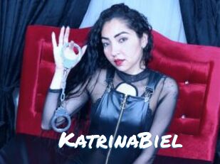 KatrinaBiel