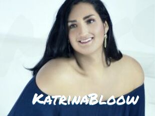 KatrinaBloow