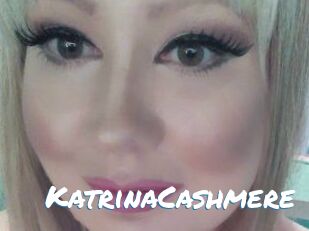 KatrinaCashmere Max 50