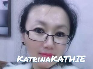 KatrinaKATHIE