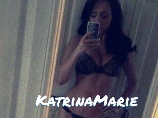 KatrinaMarie