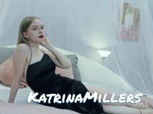 KatrinaMillers