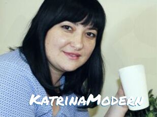 KatrinaModern