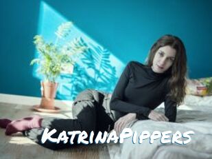 KatrinaPippers