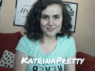 KatrinaPretty