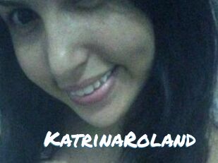 KatrinaRoland