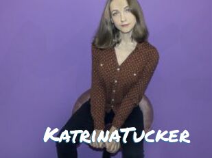 KatrinaTucker