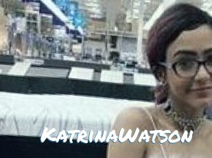 KatrinaWatson