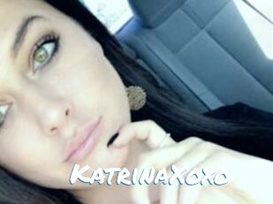 KatrinaXoxo