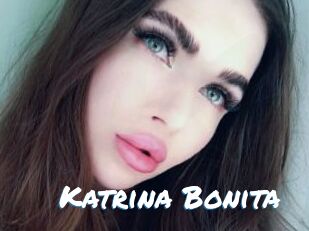 Katrina_Bonita