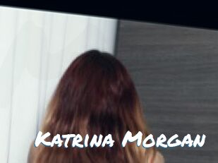 Katrina_Morgan