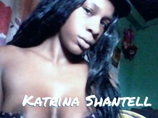 Katrina_Shantell