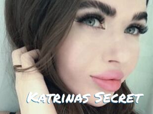 Katrinas_Secret