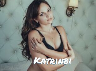 Katrinbi