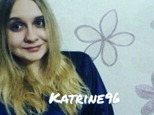 Katrine96
