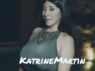 KatrineMartin