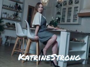 KatrineStrong
