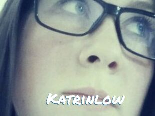 Katrinlow