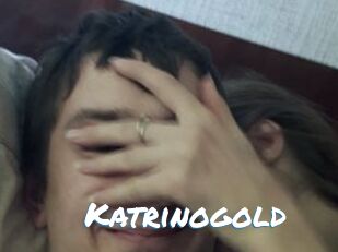 Katrinogold