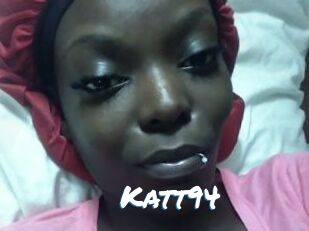 Katt94 Max 50