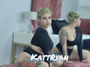 KattRyan