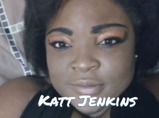 Katt_Jenkins