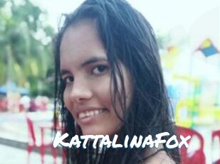 KattalinaFox
