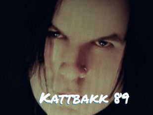 Kattbakk_89